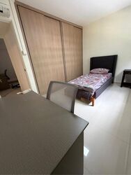 Blk 309 Clementi Meadows (Clementi), HDB 4 Rooms #607946091